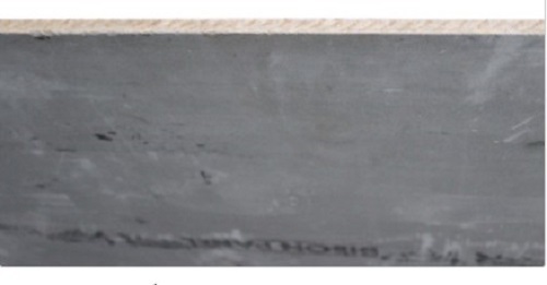 Cement Fiber Boards