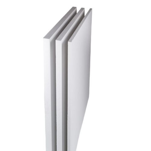 Ceramic Fiber Board