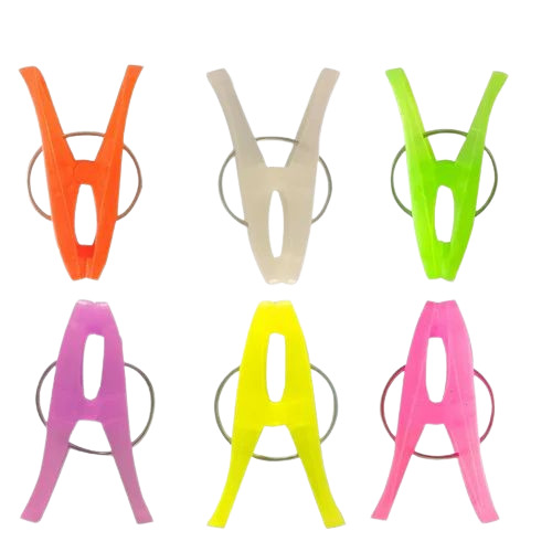 Cloth Clips