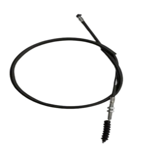 clutch cable