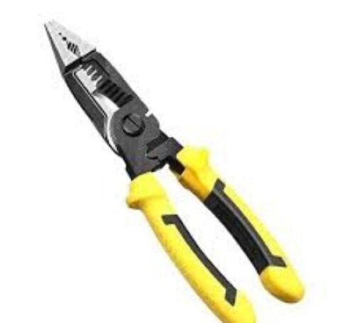 Combination Plier