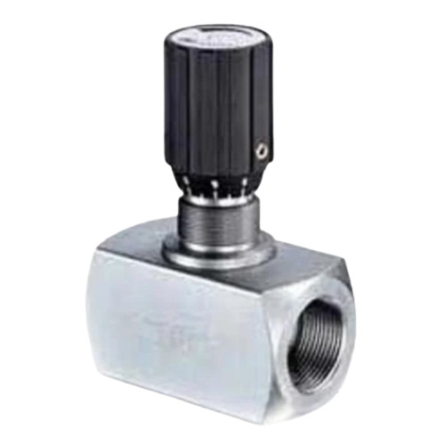Flow Control Valve
