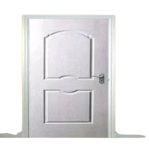 Flush Doors