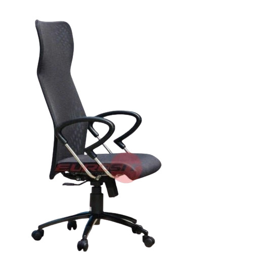 High Back Executive Chair 