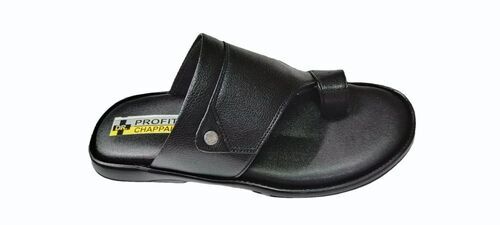 Men Slippers 