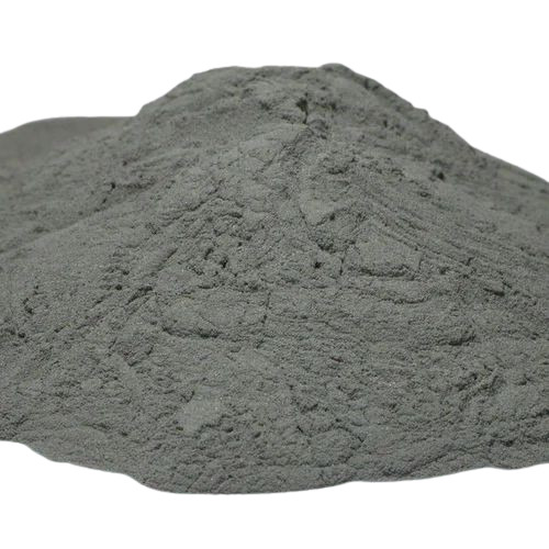 Micron Aluminium Powder