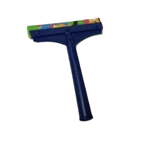 Plastic Kitchen Wiper