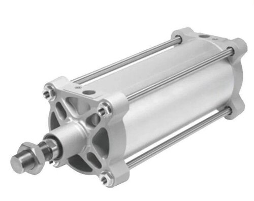 Pneumatic Cylinders