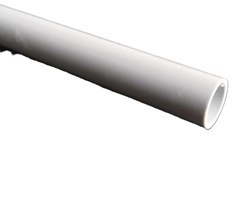 Pvc Pipes
