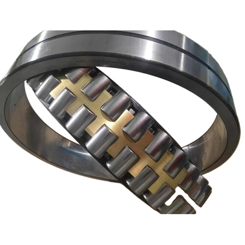 Spherical Roller Bearings 230/530
