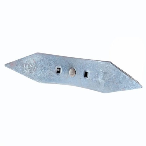 Ss Cultivator Blade - Engine Type: 4 Stroke