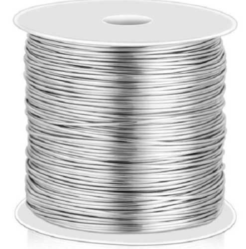 Stainless Steel Wire