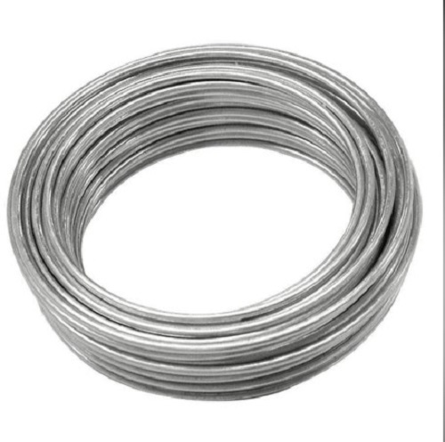 Steel Wire Rod