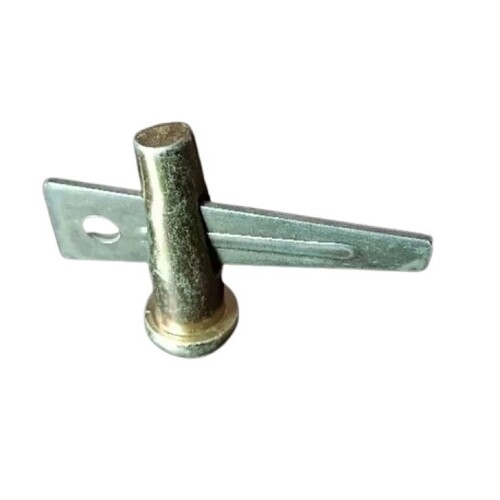 Stub Pin - Application: Industrial