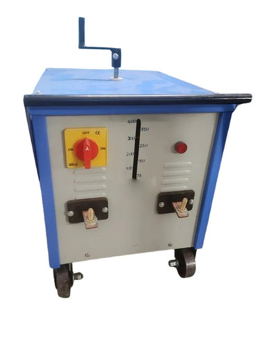 Transfarmmerarc Welding Machine