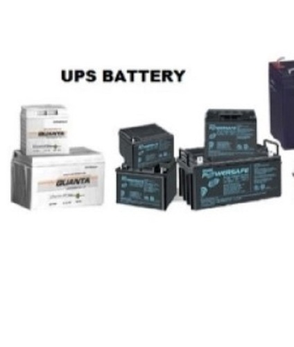 UPS Battery