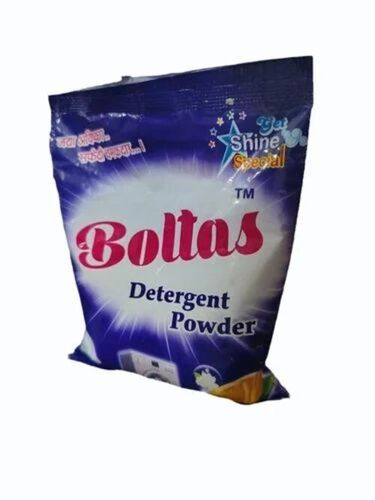 1.35 Kg Detergent Powder
