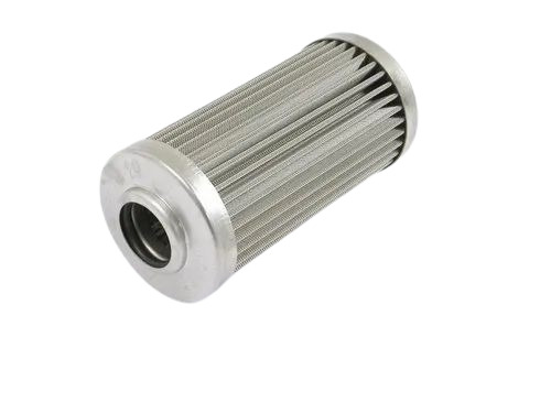 1 Micron Oil Filter Cartridge