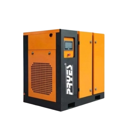 10 Hp Chicago Pneumatic Air Compressors