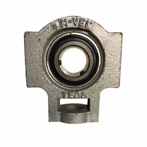2.5mm Ucp Ball Bearings 
