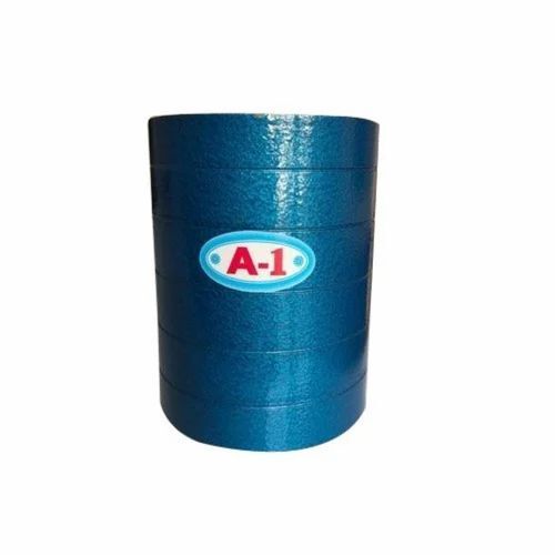 4 Inch Foot Valve 