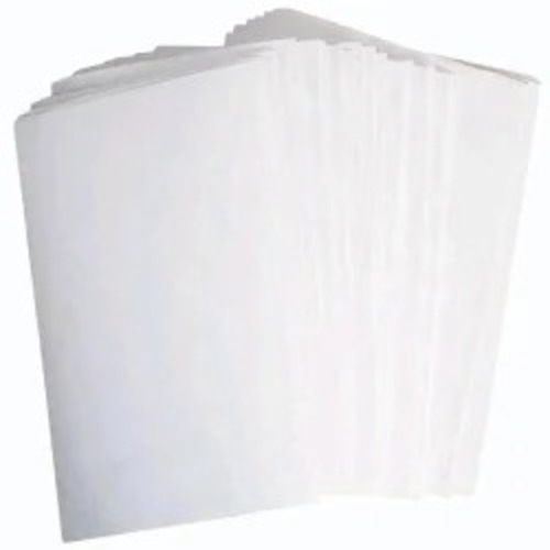 A4 Size Paper