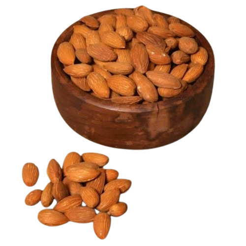 Almond