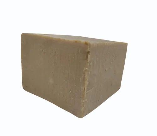 Brown Nirol Soap