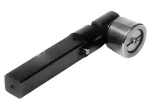 Carbide Single Roller Burnishing Tools