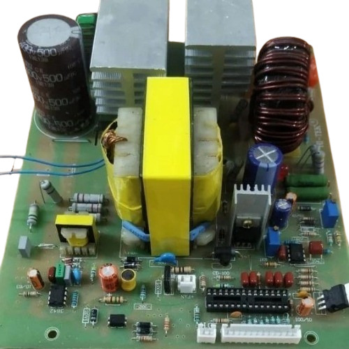 Circuit Board