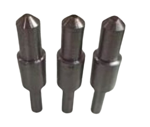Diamond Burnishing Tools