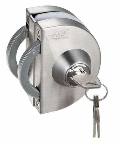 Door Lock