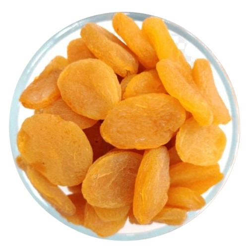 Dry Apricots