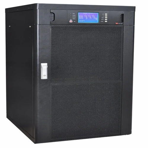 Emerson Ups System