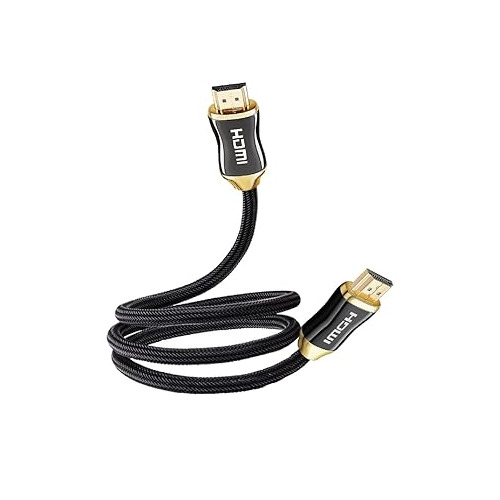 hdmi cable