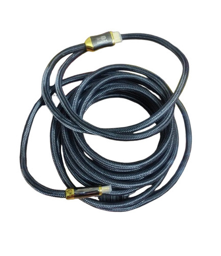 Fedus 5 Meter 8k High-Speed Hdmi Cable