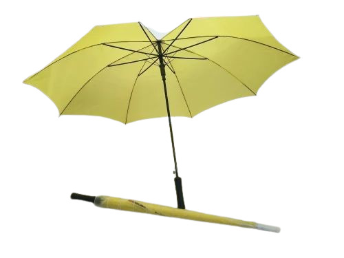 Kargil Umbrella