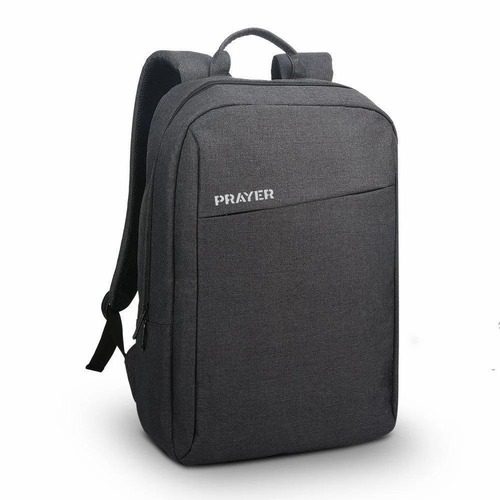 Laptop Backpack