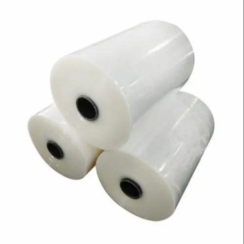 Ldpe Roll