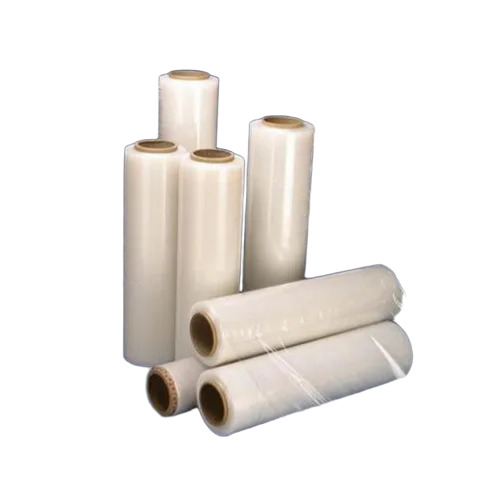 Ldpe Wrapping Film