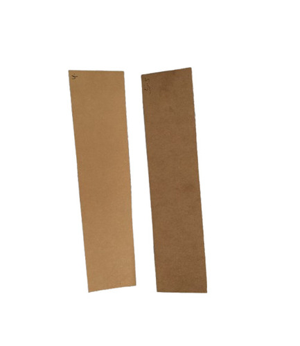 Mdf Sheets