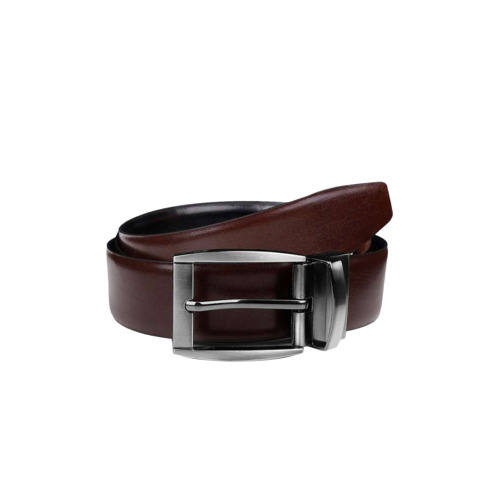 Men Leather Belt 