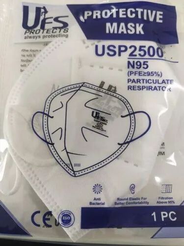 N95 Mask