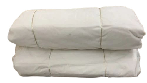Nylon Filter Cloth