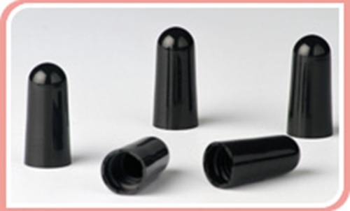 Packaging Materials
