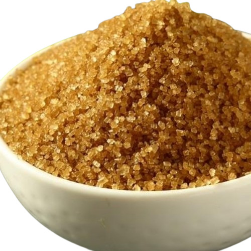 Palm Jaggery 
