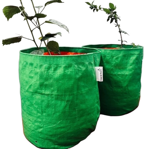 Planting Grow Bag