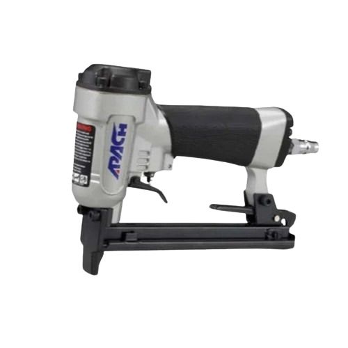 Pneumatic Stapler 