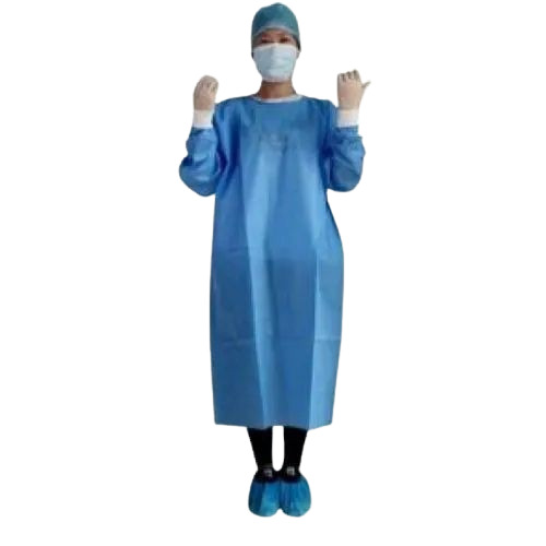 Ppe Kit