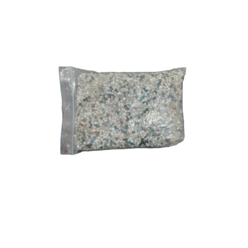 Pvc Granules